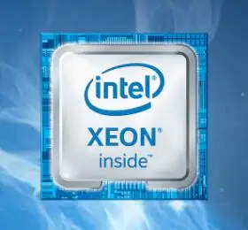 Xeon
