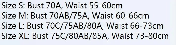 DB24179 Neon Genesis Evangelion-22
