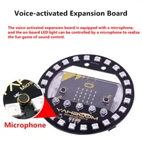 Demo board
