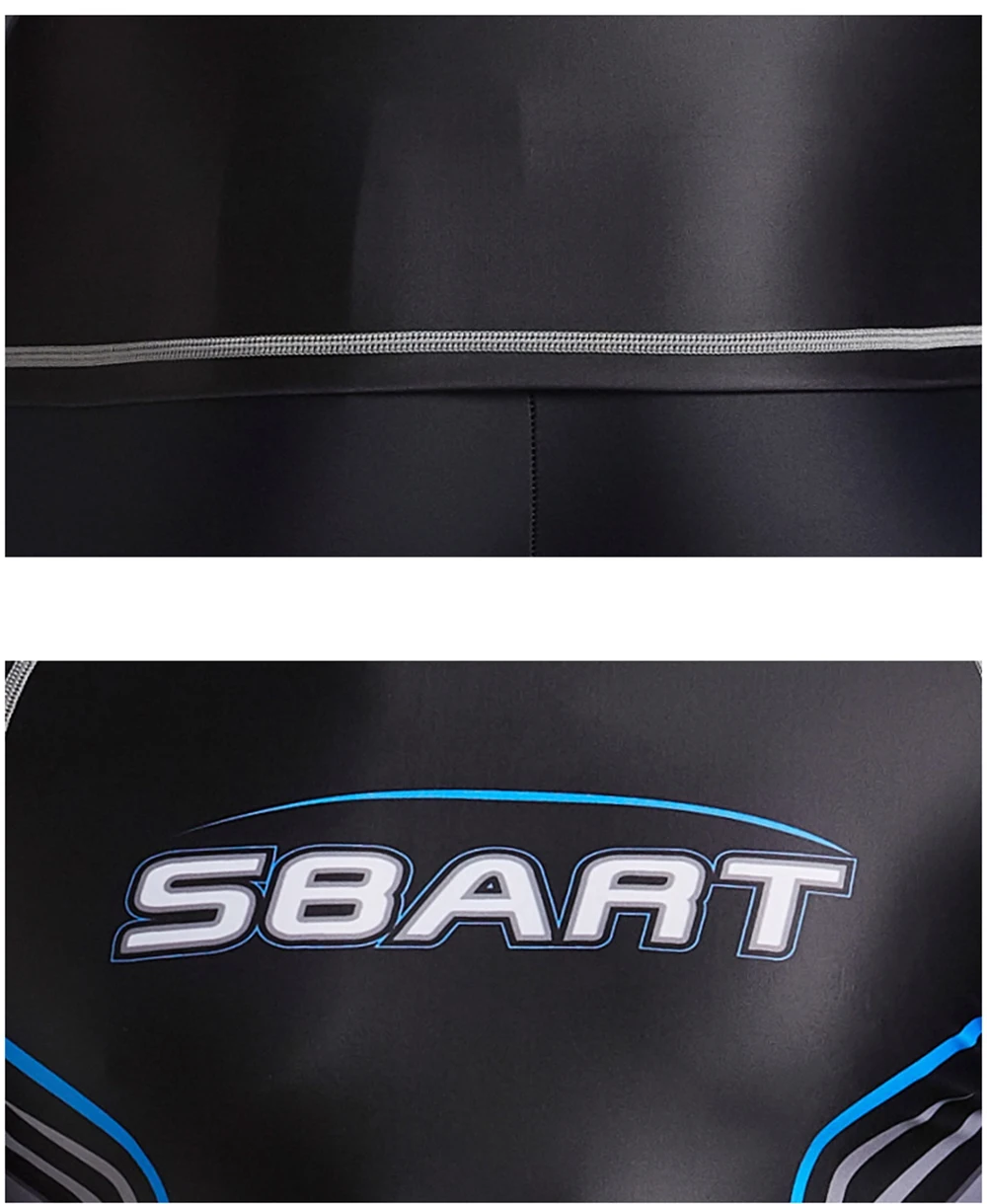 SBART, новинка, одежда для плавания с длинными рукавами, Рашгард, одежда для серфинга, костюмы для дайвинга, рубашка, купальный костюм, spearfishing kitesurf, Мужская Рашгард