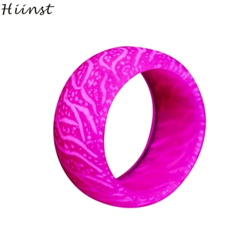 

HIINST Fun Toys For Kids Luminous Toys Glow Ring For Christmas Party Dance Decor For Children Girl Boy Novelty Luminous Toys