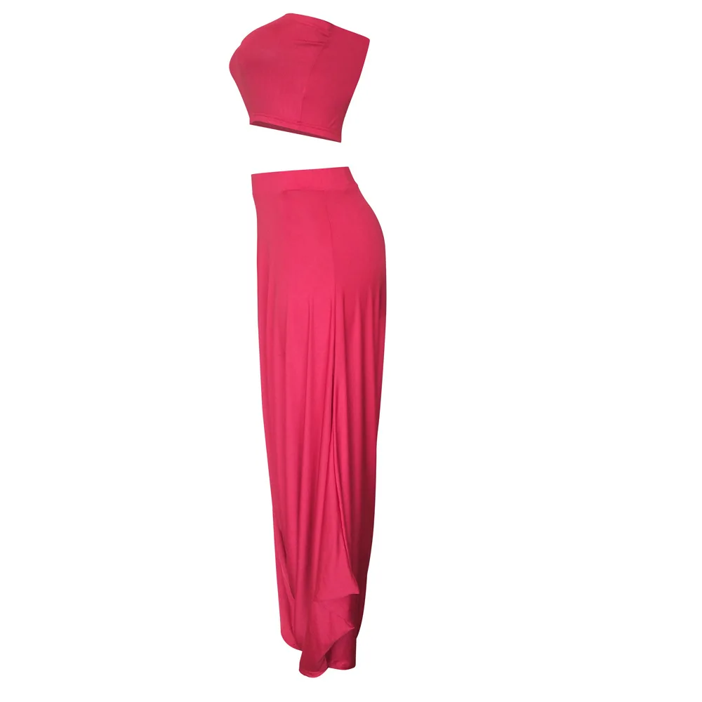 11826208567_1628162680