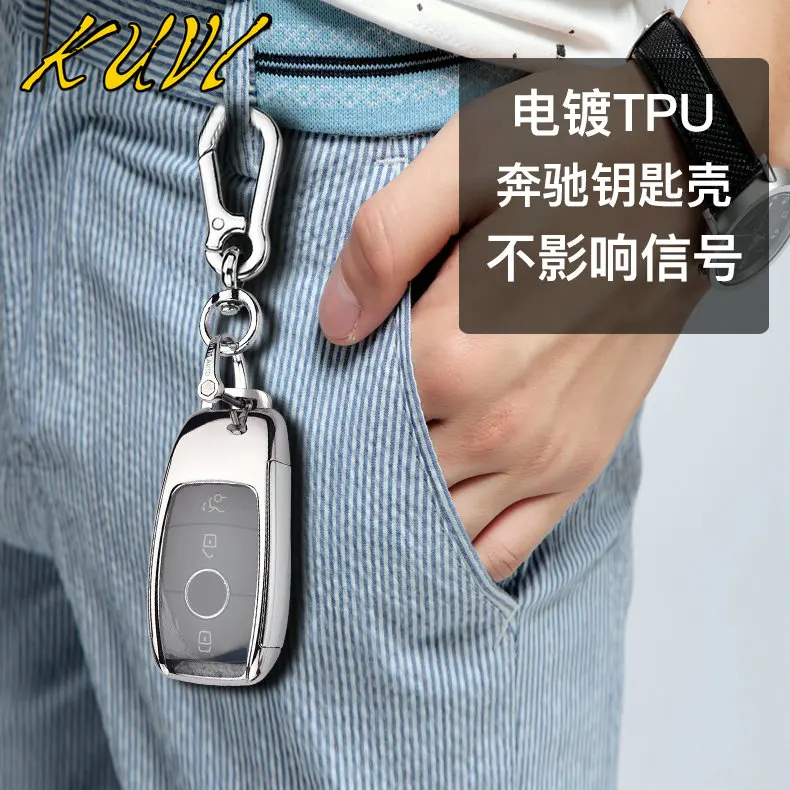 TB2DKn1jqmWBuNjy1XaXXXCbXXa_!!2417226164_副本