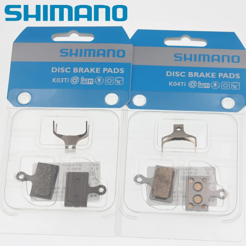 Shimano XTR M9100 bremsbeläge BR M9100 BR R9170 R8070 R7070 RS805 RS505