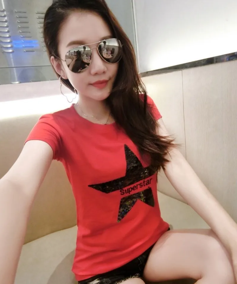 conew_tb2ev06db1ybunjsszhxxcusfxa_!!1127934260_conew1