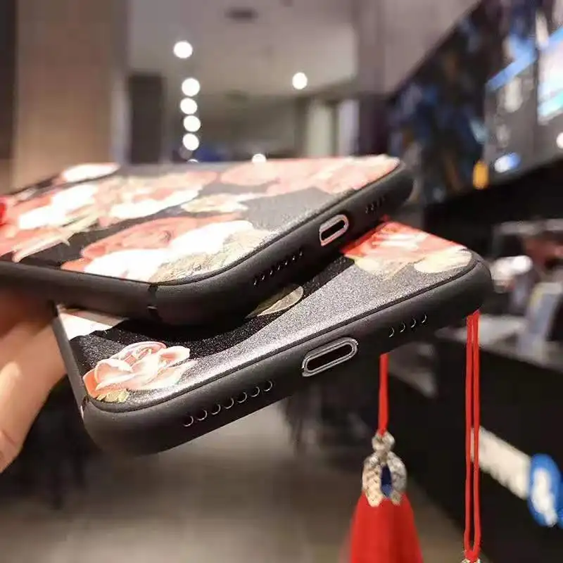 微信图片_201910101232523