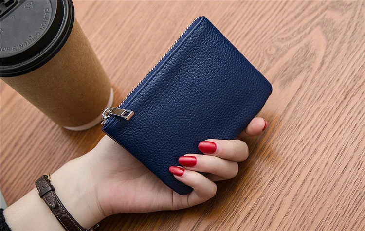 TB2QR5Paqe5V1Bjy1zjXXa08VXa_!!273941787