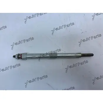 

New C7.1 Glow Plug T420141 For Caterpillar