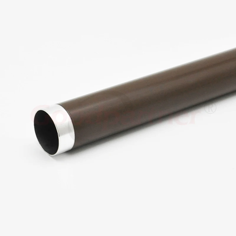 Rolo Superior do Calor do Fusor para o Irmão Dcp L2510 L2530 L2535 L2537 L2550 L2551 hl L2310 L2312 L2350 L2352 L2357 L2370 L2390 10x - Imagem 3