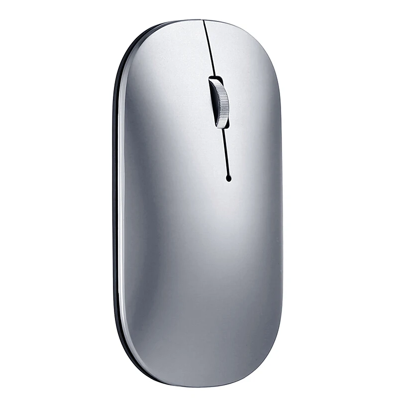 lenovo, беспроводная Bluetooth, xiaoxin air, USB интерфейс, мышь для компьютера, MAC, ПК, ноутбука, игровая мышь для геймера