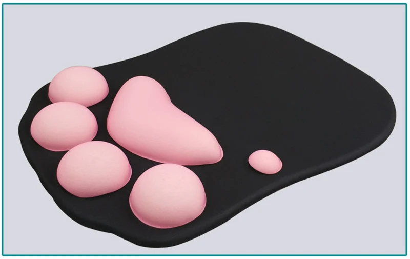 3D mouse pad (8)