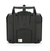 FLYSKY FS-i6X FS i6X 10CH 2.4GHz AFHDS 2A RC Transmitter With iA6B or iA10B Receiverfor Drone Airplane 6