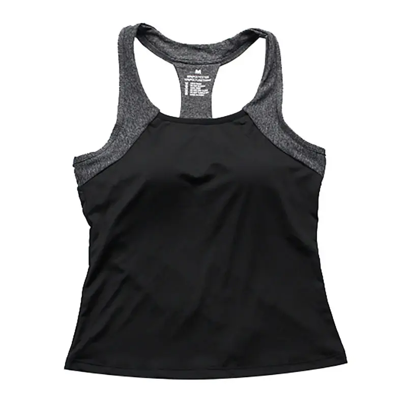 15 - CJM90312520_2019031208195561238