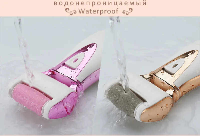 SC32金色详情2---修改_06