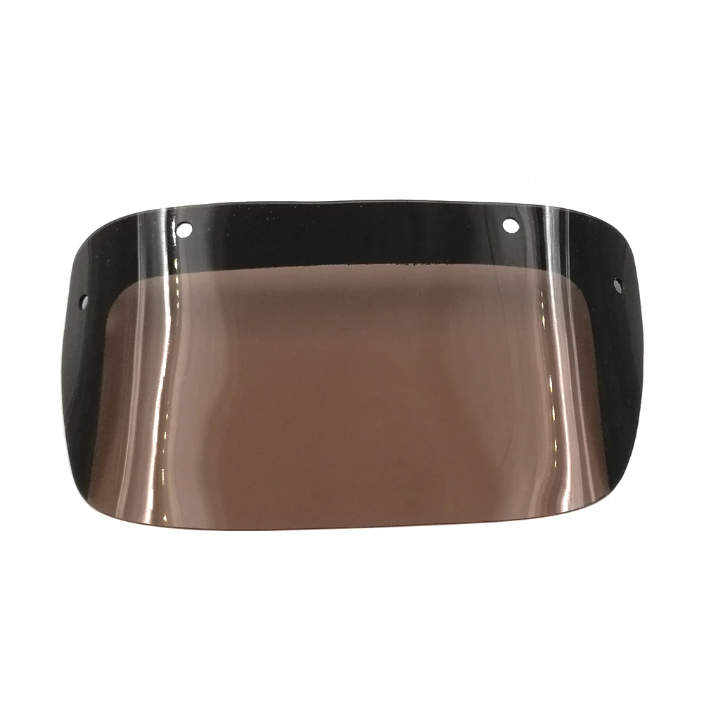 

For Yamaha TDR250 1987-1993 Motorcycle Windshield Dashboard Windscreen Deflector Sunshade TDR 250 87 88 89 90 91 92 93