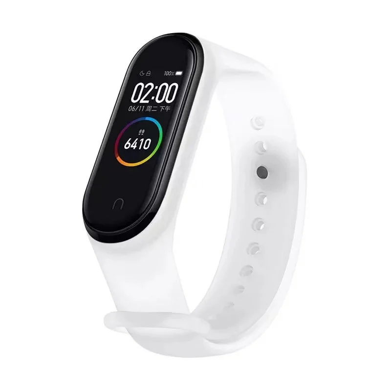 微信图片_20201130220653