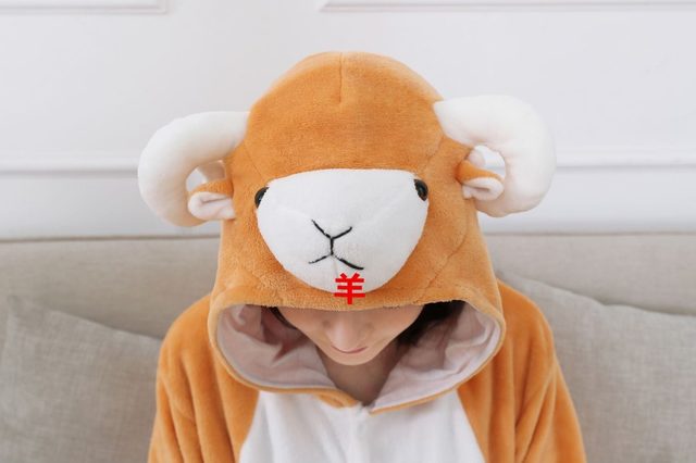 67cc5125e8cd7d05446f6f49f909c0ae