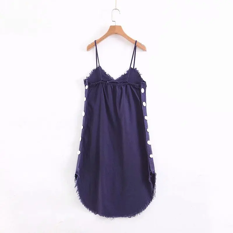 

Method er jia 2019 New Style Autumn & Winter GIRL'S Soft Pink BF Style Outfit WOMEN'S Dress Normcore Style High Grade Sense nei
