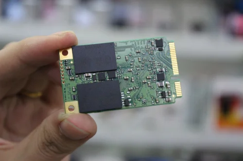 T28ZvEXNdXXXXXXXXX_!!23667806