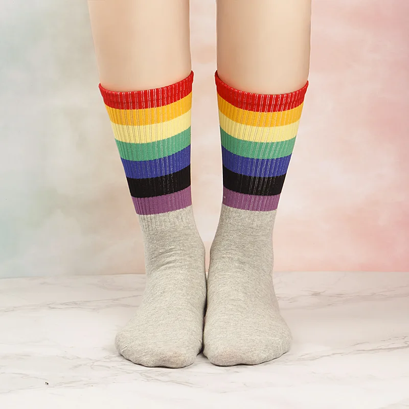 11907428418_111751178