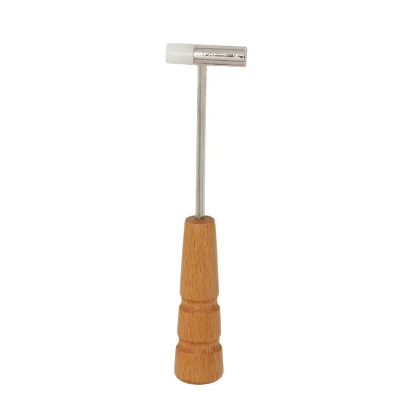 

Professional Acoustic Guitar Repair Tools Guitar Maintenance Kit