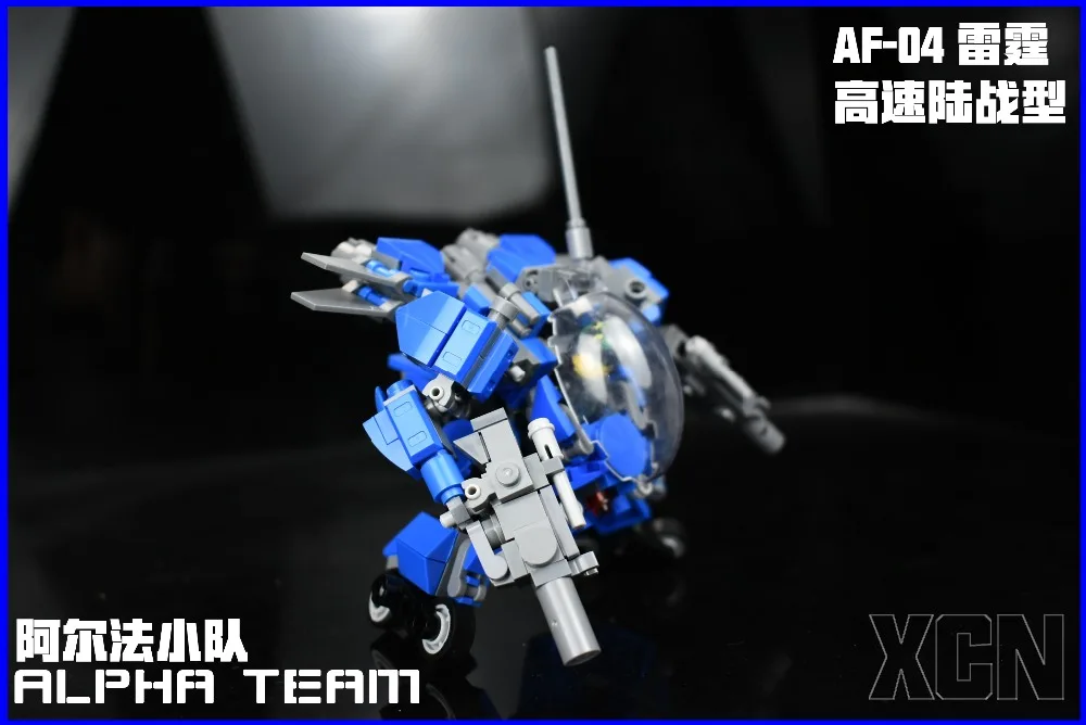 20190405_202936_030