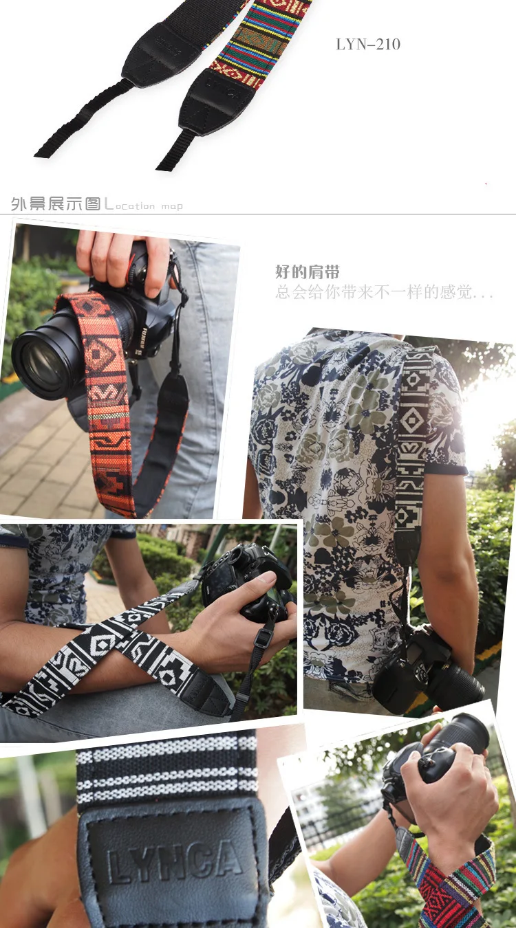 2401182750_376751496