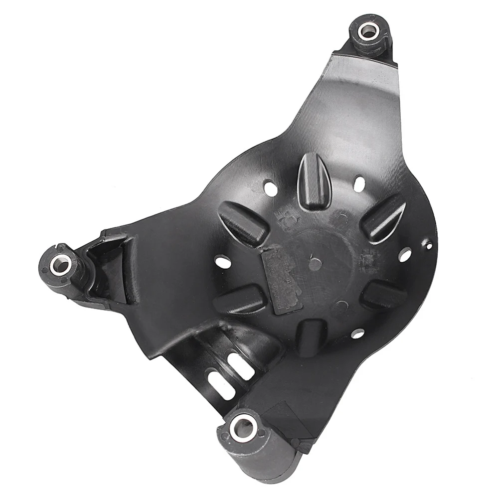 Двигатель мотоцикла статора Чехол протектор крышки для Yamaha YZF R6 2006 2007 2008 2009 2010 2011 2012 2013