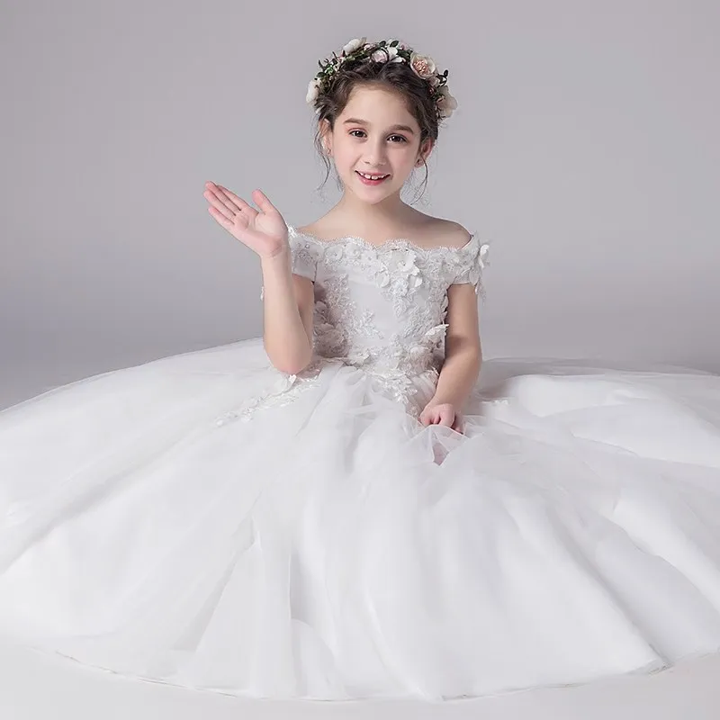 8919346770_516918093