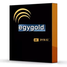 

DVB S2 Europe dvb-s2 AV Europe The Stable Satellite Receiver V7 V7S V8 Nova V9 DVB-S2 Support H.264 H.265