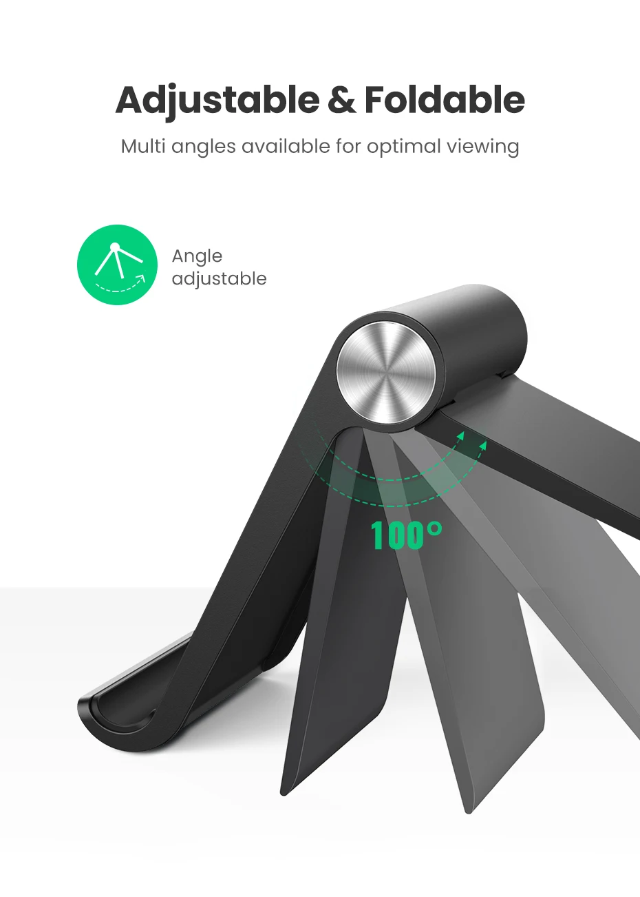 H64ab5b8ecea64f989c2dcd5fe32a50b2b