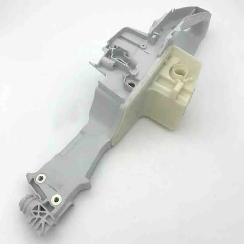 Fashion Outdoor IPX8 Waterproof Swimming MP3