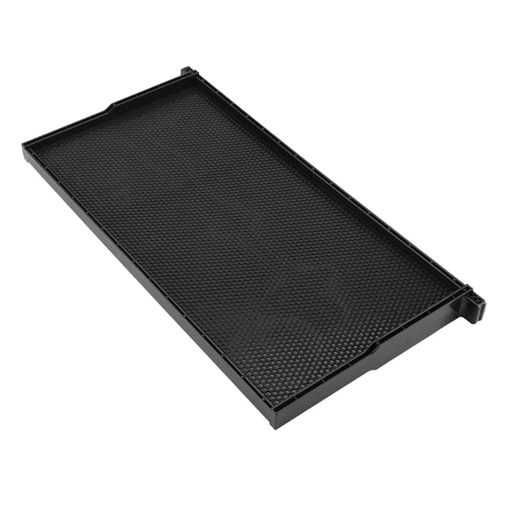 Профессиональный автоматический медовый улей рамки опыление коробка комплект пчелиный улей король коробки садовые инструменты для пчеловодства принадлежности для фермы Пчеловодство