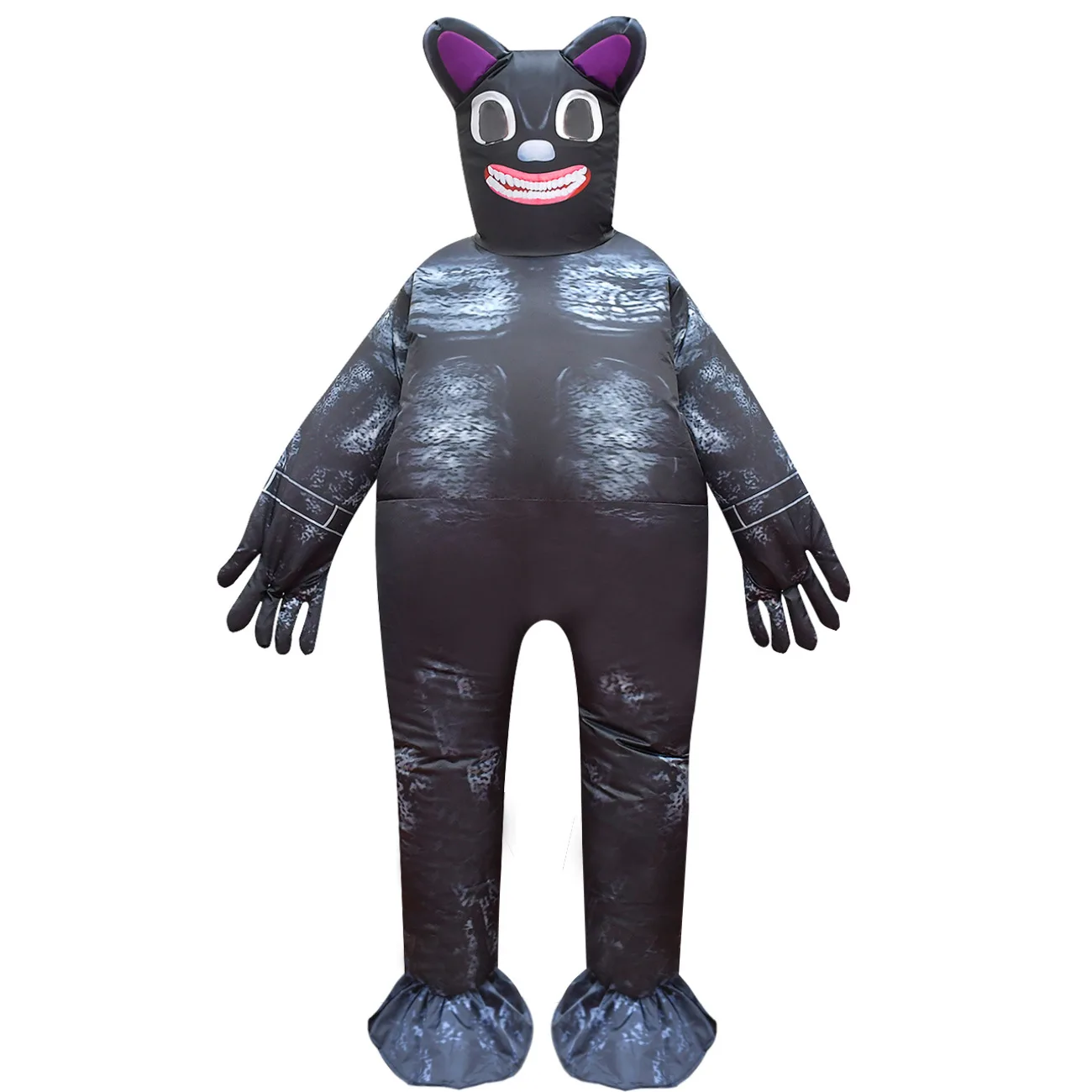 4 (2)