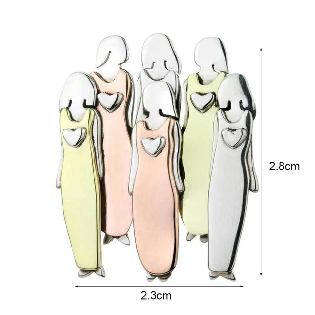 12746987699_270906228