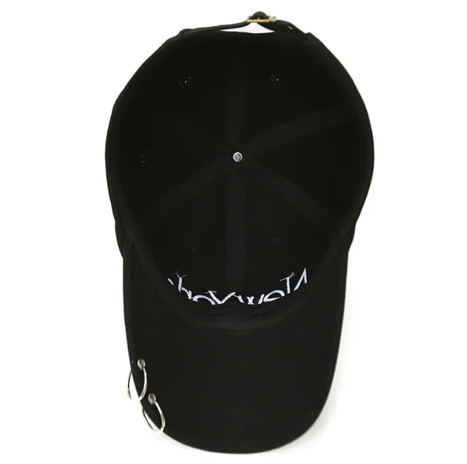 Hats