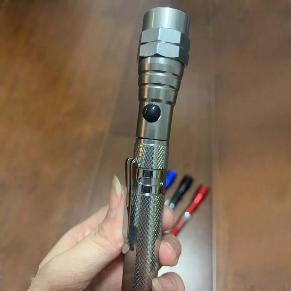 微信图片_20191210183943