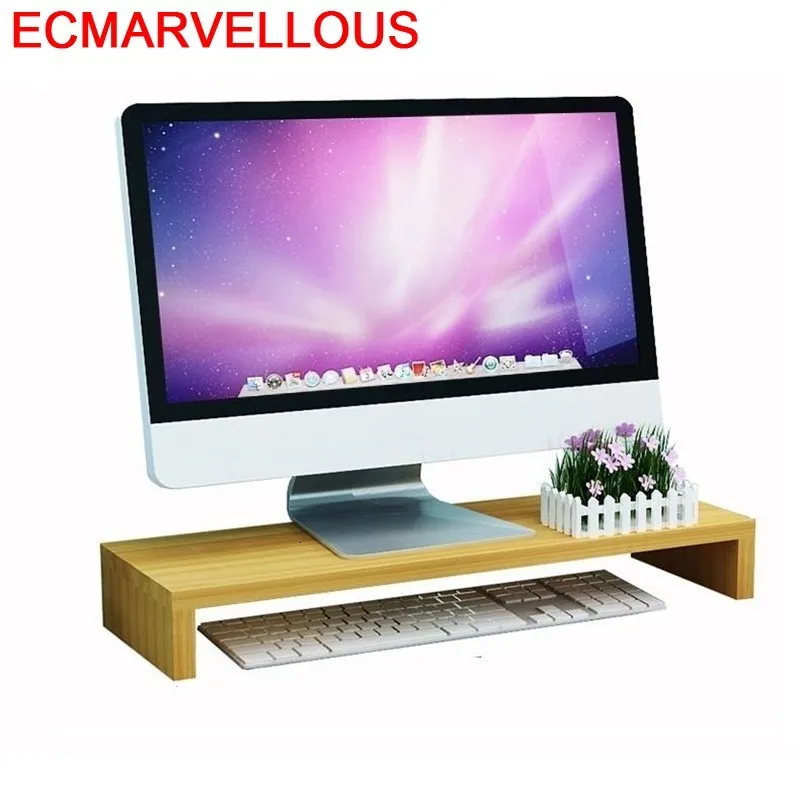 Mega Sale 6513a De Rangement Plate Decoracion Hogar Nordico Prateleira Computer Display Stand Storage Rack Organizer Estantes Repisas Shelf Ha Erkekgiyim Co