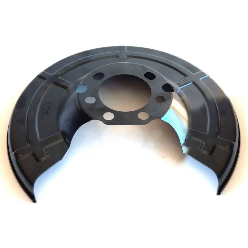 Задняя панель для Vauxhall Astra G& H/Combo C/Meriva A& B& Zafira A& B 90498290 Новинка