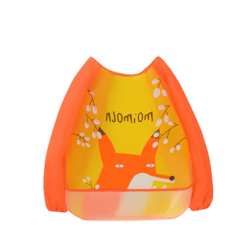 12245259765_1389421658