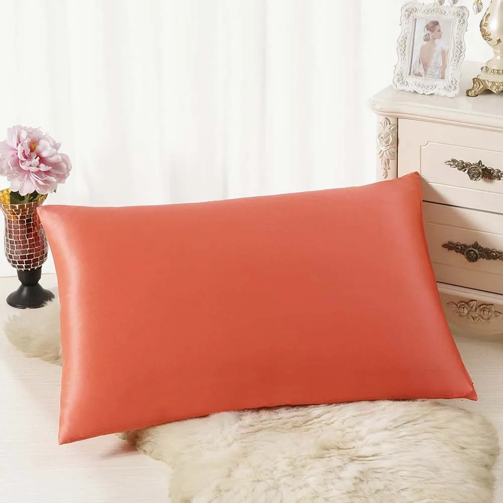 Pillow Cover (16)