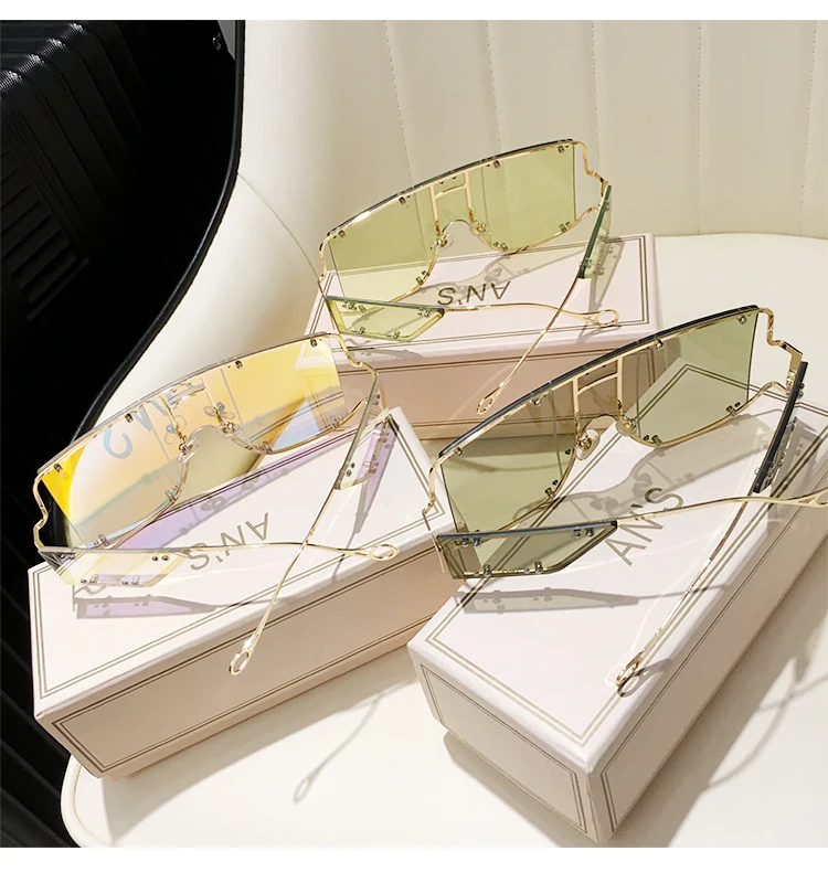 O1CN013hFRFR1EKYVrskHnA_!!685960333