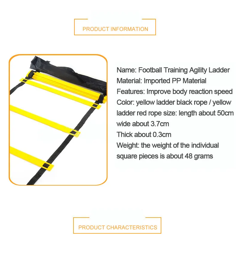 9027540555_1759307527