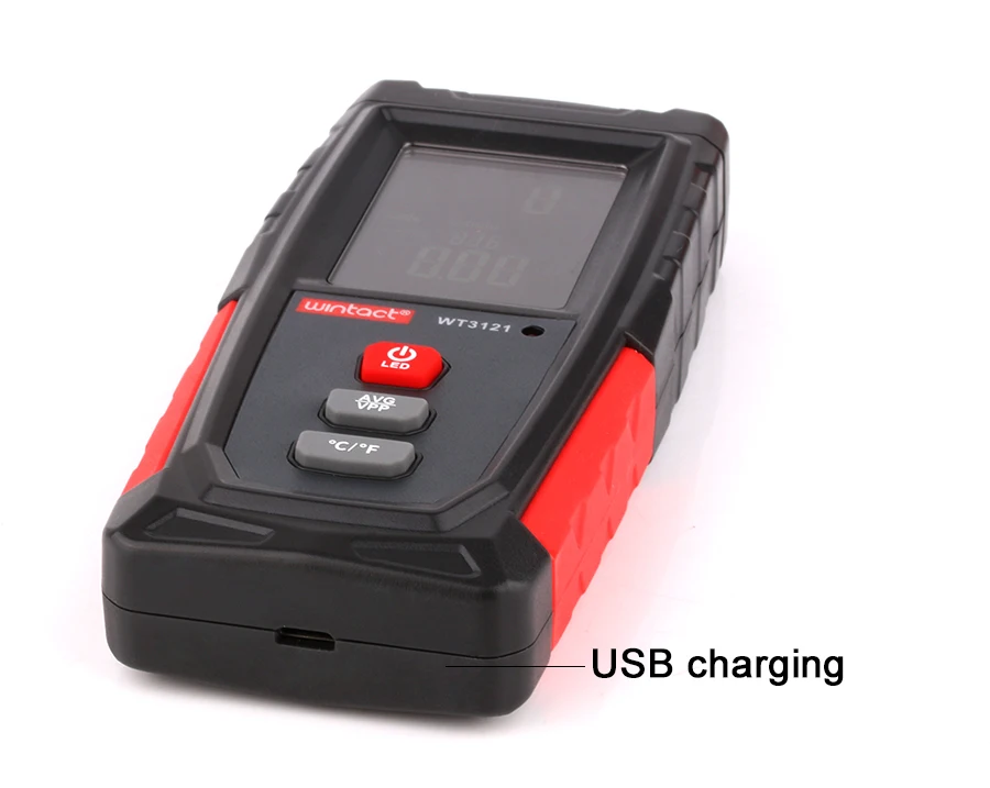 电磁辐射仪WT3121-详情页_06