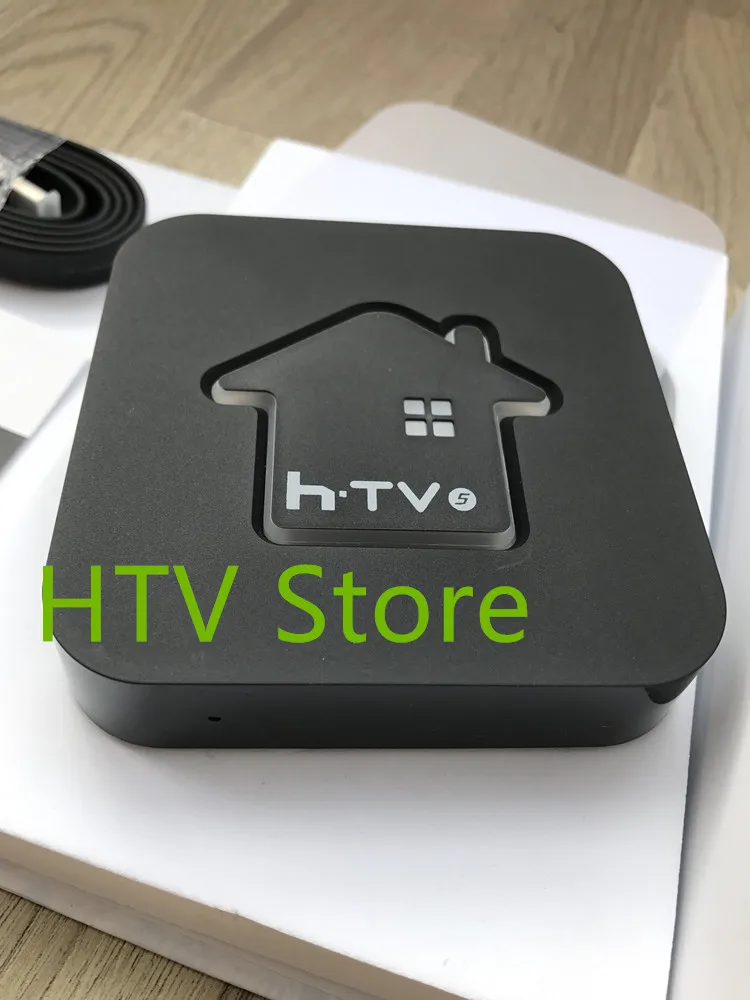 Коробка HTV 5 BRASIL коробка HTV 6 A2 H tv 3 h tv 6 H tv 5 B tv Бразильский Португальский Интернет IP tv Box Live бразильский ТВ A3 бразильский ТВ