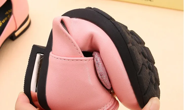 阿里旺旺图片20190725180359