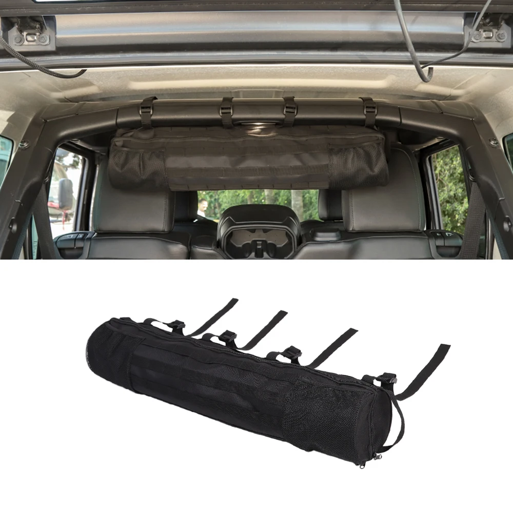 rear-seat-back-trunk-roof-roll-bar-cage-storage-bag-1997-2022-for-jeep-wrangler-tj-jl-jk-jt-renegade-compass-black-car-accessory