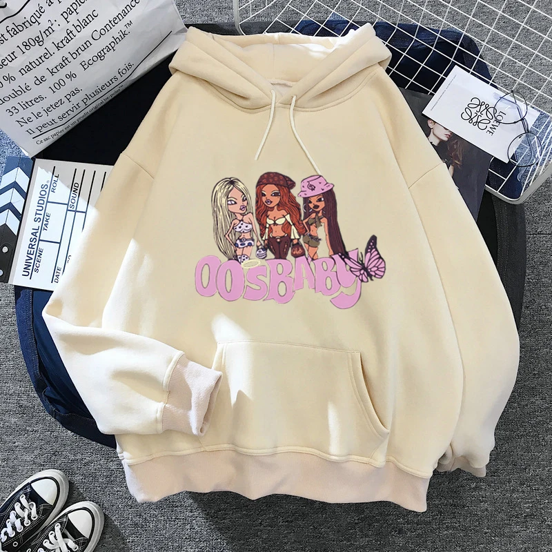 Killua-Hunter-x-Hunter-Hoodies-Einfarbig-Mit-Kapuze-Top-Frauen-Sweatshirt-Lange-rmeln-student-Herbst-Casual(7)