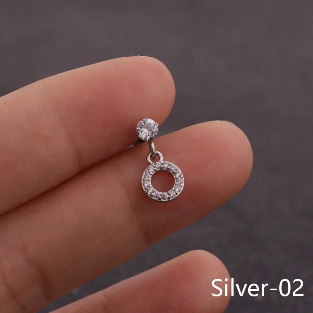 317131_no-logo_317131-2-02-g