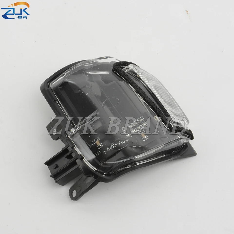 ZUK LED ���̵� ���� ���õ�, ������ 6 ���׳� 3 �Ǽ��� CX-5 2013-2016 ��¦ ��̷� ����� ��Ŀ ǥ�õ�